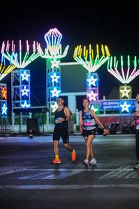 BIB: 
                            <button type="button" onclick="openModal(24271032)" class="btn btn-primary btn-sm float-right btn-popup" data-toggle="modal" data-target=".modal-high-quality">
                        <i class="fas fa-shopping-cart"></i> Add to Cart
                    </button>
                                            <button type="button" onclick="isThisMe(24271032, true)" class="btn btn-success btn-sm float-right btn-popup btn-isme hidden" data-toggle="tooltip" data-placement="bottom" title="นี่คือรูปของคุณใช่ไหม คลิกที่นี่เพื่อเอาเข้าอัลบั้ม">
                        <i class="fas fa-plus"></i> Add to album
                    </button>
                    <button type="button" onclick="isThisMe(24271032, false)" class="btn btn-warning btn-sm float-right btn-popup btn-isnotme hidden">
                        <i class="fas fa-ban"></i> Remove from album
                    </button>